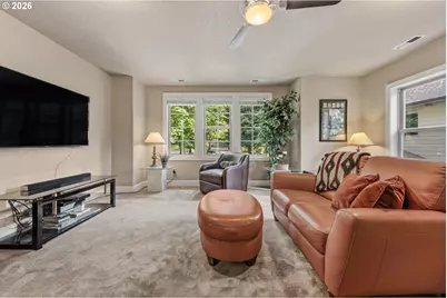 5352 Washington Ct, Lake Oswego, OR 97035 - Photo 29