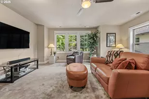 5352 Washington Ct, Lake Oswego, OR 97035 - Photo 29