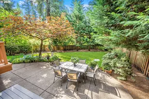 5352 Washington Ct, Lake Oswego, OR 97035 - Photo 23