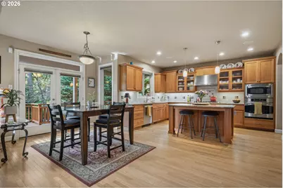 5352 Washington Ct, Lake Oswego, OR 97035 - Photo 7