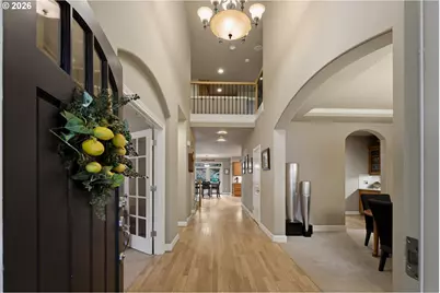 5352 Washington Ct, Lake Oswego, OR 97035 - Photo 15