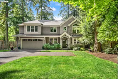 5352 Washington Ct, Lake Oswego, OR 97035 - Photo 45