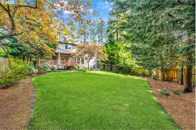 5352 Washington Ct, Lake Oswego, OR 97035 - Photo 27