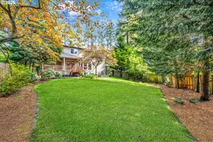 5352 Washington Ct, Lake Oswego, OR 97035 - Photo 27