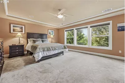 5352 Washington Ct, Lake Oswego, OR 97035 - Photo 31