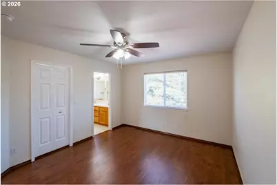 374 NE Burma Ct, Salem, OR 97301 - Photo 19