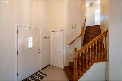 374 NE Burma Ct, Salem, OR 97301 - Photo 17
