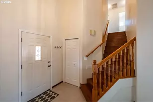374 NE Burma Ct, Salem, OR 97301 - Photo 17