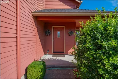 374 NE Burma Ct, Salem, OR 97301 - Photo 7