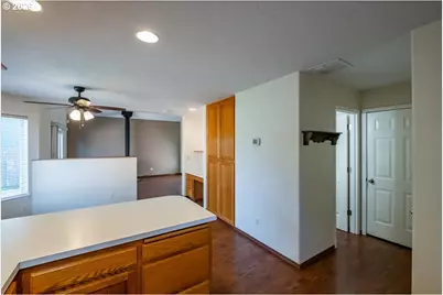 374 NE Burma Ct, Salem, OR 97301 - Photo 15