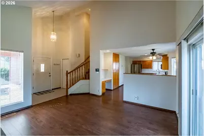 374 NE Burma Ct, Salem, OR 97301 - Photo 11