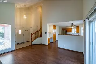 374 NE Burma Ct, Salem, OR 97301 - Photo 11