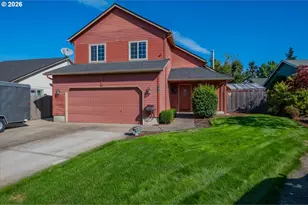 374 NE Burma Ct, Salem, OR 97301 - Photo 5