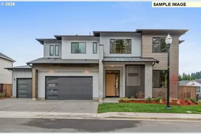 15007 NW 11th Pl, Vancouver, WA 98685 - Photo 3