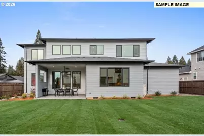 15007 NW 11th Pl, Vancouver, WA 98685 - Photo 21