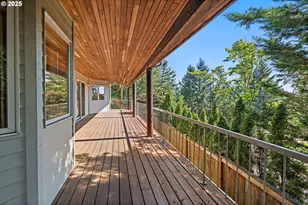 1615 NW Barnsley Ct, Portland, OR 97229 - Photo 43