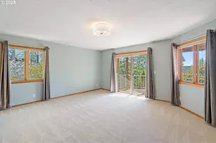 1615 NW Barnsley Ct, Portland, OR 97229 - Photo 33