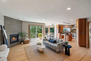 1615 NW Barnsley Ct, Portland, OR 97229 - Photo 15