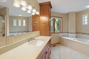 1615 NW Barnsley Ct, Portland, OR 97229 - Photo 35