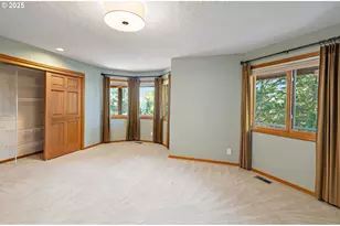 1615 NW Barnsley Ct, Portland, OR 97229 - Photo 31