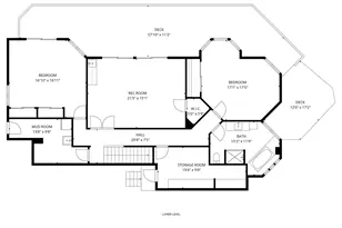 1615 NW Barnsley Ct, Portland, OR 97229 - Photo 39