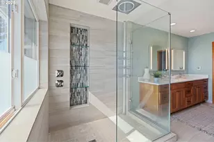 1615 NW Barnsley Ct, Portland, OR 97229 - Photo 21