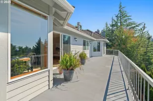 1615 NW Barnsley Ct, Portland, OR 97229 - Photo 41