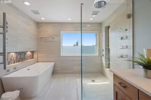 1615 NW Barnsley Ct, Portland, OR 97229 - Photo 19