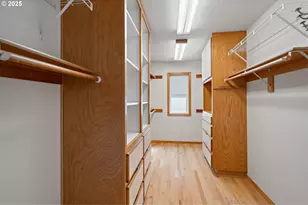 1615 NW Barnsley Ct, Portland, OR 97229 - Photo 23