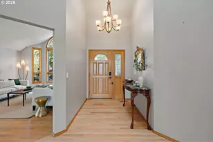 1615 NW Barnsley Ct, Portland, OR 97229 - Photo 5