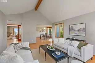 1615 NW Barnsley Ct, Portland, OR 97229 - Photo 7