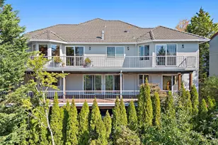 1615 NW Barnsley Ct, Portland, OR 97229 - Photo 45