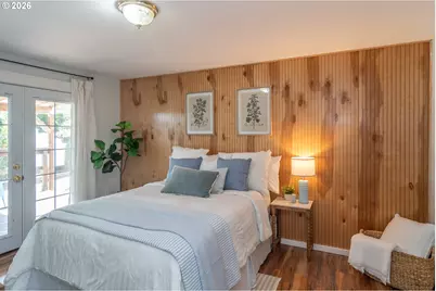 2731 W Lorraine Ave, Roseburg, OR 97471 - Photo 25