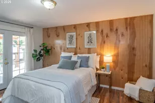 2731 W Lorraine Ave, Roseburg, OR 97471 - Photo 25