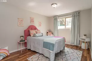 2731 W Lorraine Ave, Roseburg, OR 97471 - Photo 35