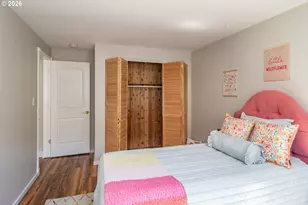 2731 W Lorraine Ave, Roseburg, OR 97471 - Photo 37