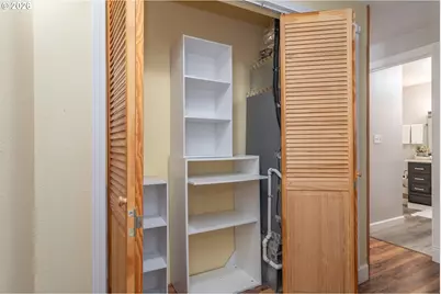 2731 W Lorraine Ave, Roseburg, OR 97471 - Photo 29