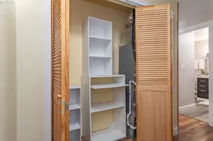 2731 W Lorraine Ave, Roseburg, OR 97471 - Photo 29