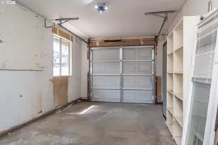 2731 W Lorraine Ave, Roseburg, OR 97471 - Photo 47