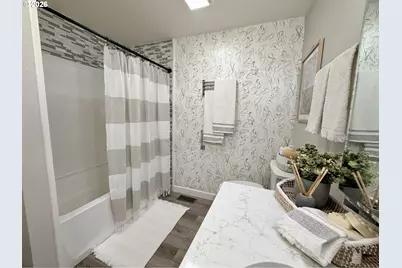 2731 W Lorraine Ave, Roseburg, OR 97471 - Photo 21