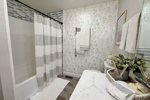 2731 W Lorraine Ave, Roseburg, OR 97471 - Photo 21