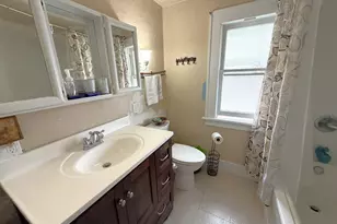414 Hall Ave, Coos Bay, OR 97420 - Photo 17