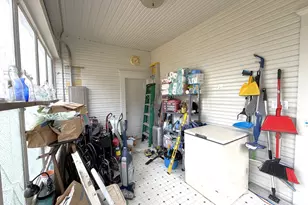 414 Hall Ave, Coos Bay, OR 97420 - Photo 21