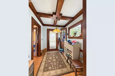 414 Hall Ave, Coos Bay, OR 97420 - Photo 5