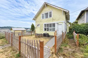 414 Hall Ave, Coos Bay, OR 97420 - Photo 31