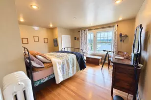 414 Hall Ave, Coos Bay, OR 97420 - Photo 17