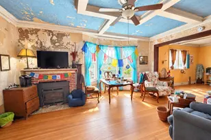 414 Hall Ave, Coos Bay, OR 97420 - Photo 9