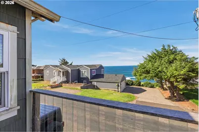 3510 Rocky Creek Ave, Depoe Bay, OR 97341 - Photo 15