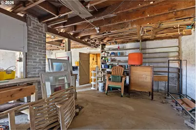 3510 Rocky Creek Ave, Depoe Bay, OR 97341 - Photo 33
