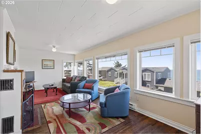 3510 Rocky Creek Ave, Depoe Bay, OR 97341 - Photo 25